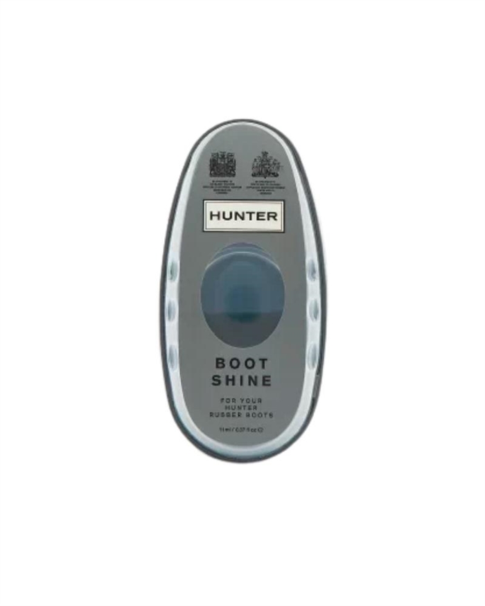 Hunter Original Rubber Boot Shine Clear Shop Online Hos Blossom